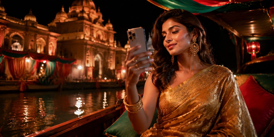 বাংলাদেশ মোবাইল ক্যাসিনো প্লে