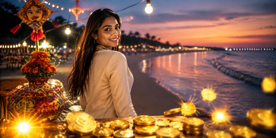 টেবিল গেম ও কার্ড গেম