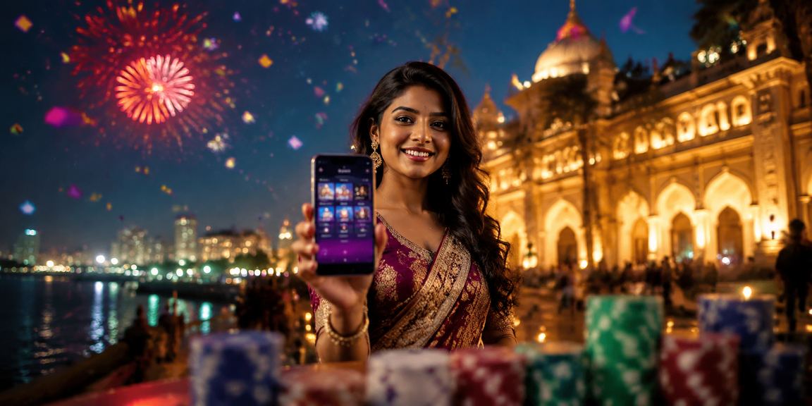 চট্টগ্রাম স্পোর্টস বেটিং উদাহরণ