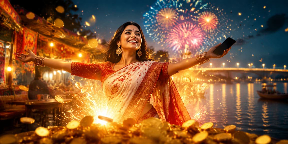 ক্রিকেট বেটিং বাংলাদেশ