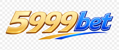 5999bet